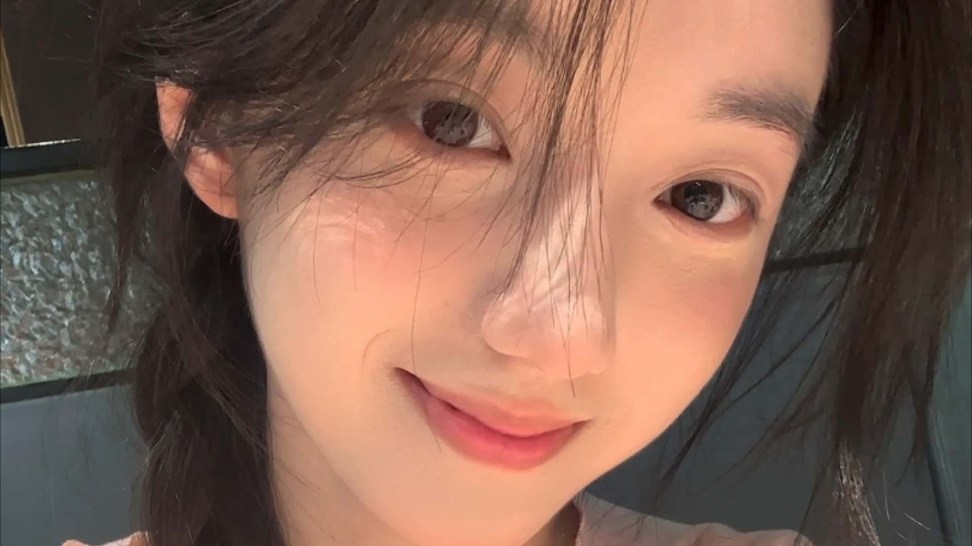 地铁为什么不能24小时运营？4小时检修是“安全红线”