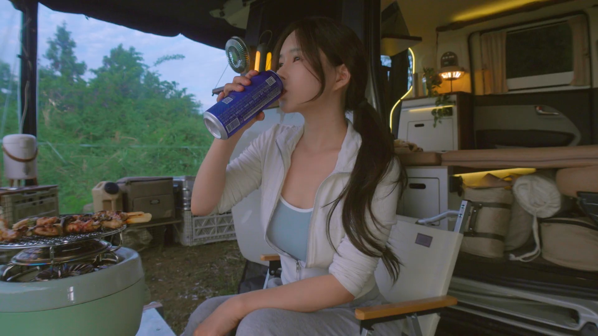 高温之下 如何健康使用空调